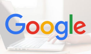 google-logo-2