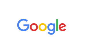 google-logo