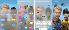 instagram-gif-stickers