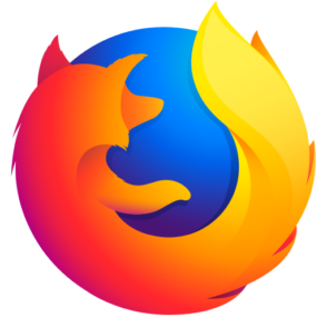 logo-mozilla-firefox