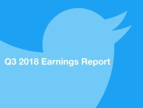 q3-twitter-earnings