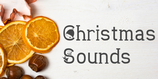 Christmas Sounds