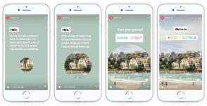 airbnb-instagram-stories-example