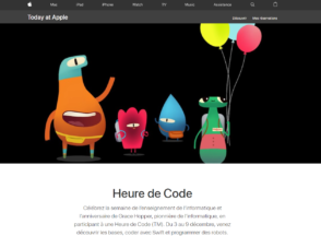 apple-heure-de-code