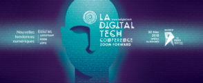 digital-tech-conf-18