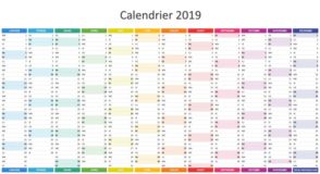 calendrier-2019