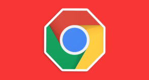 chrome-adblock