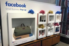 facebook-popup-store-770x515