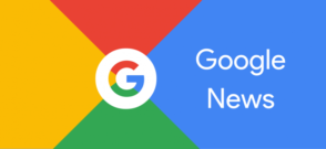 googlenews