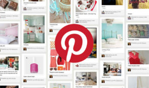 pinterestpp