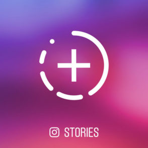stories-instagram
