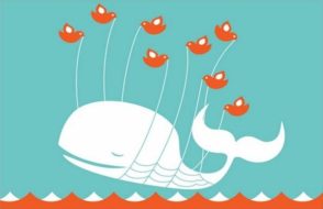 twitter-baleine