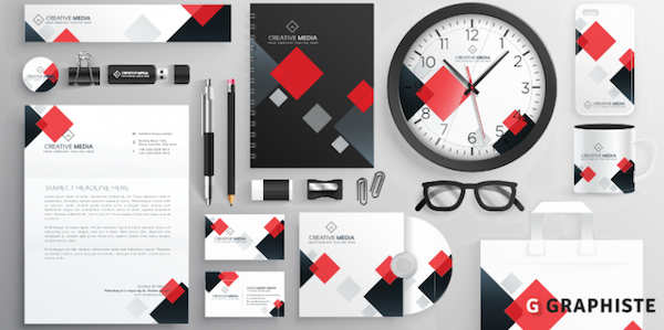 Design et personal branding