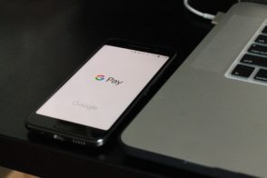 google-pay