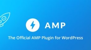 amp-wordpress