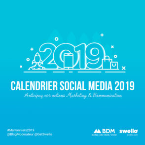 calendrier-marketing-2019