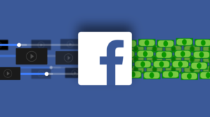 facebookmoney