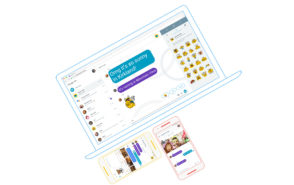 google-allo