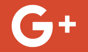 google-plus-logo