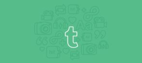 tumblr