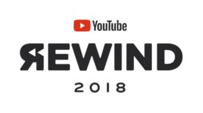 youtube-rewind-2018