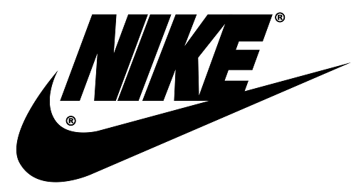 Nike logo 2