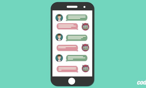 Réussir création chatbot