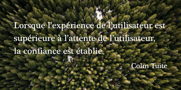 Citation Colm Tuite