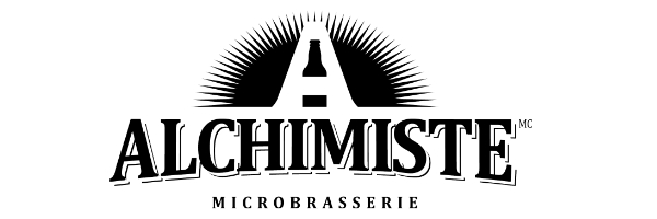 Logo Alchimiste