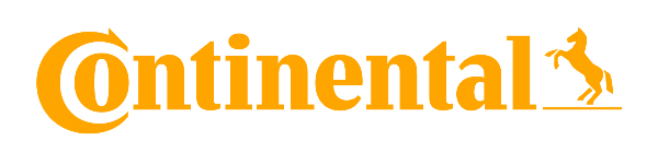 Logo continental