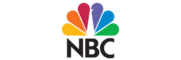 Logo NBC