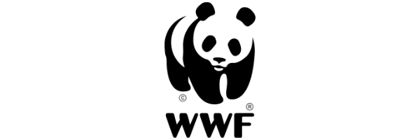 Logo WWF