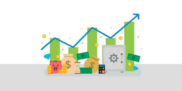 Gérer finance freelance