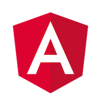 AngularJS