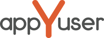 Logo appYuser