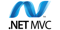 Logo ASP.NET