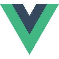 VueJS