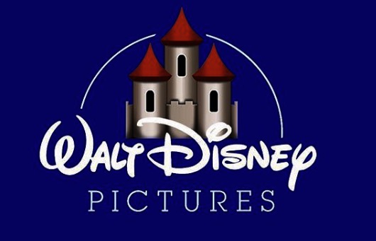 Logo émoji Disney