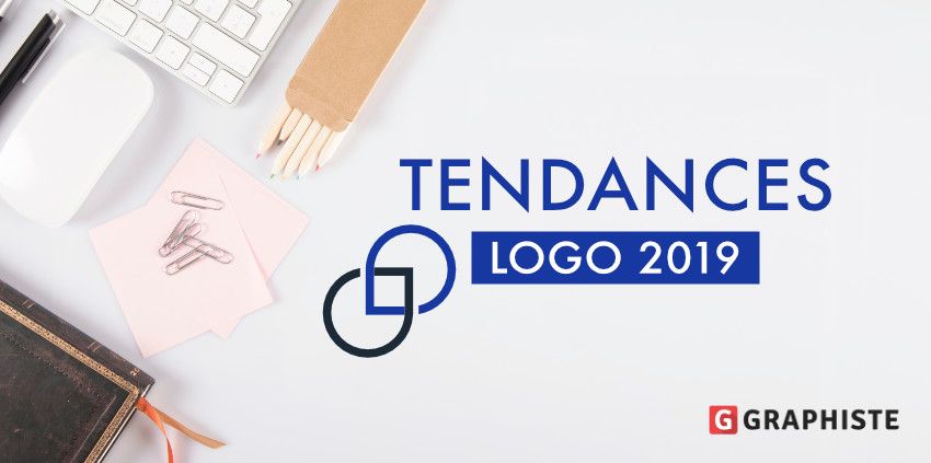 Tendances logo 2019