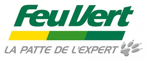 Feu Vert la patte de l'expert