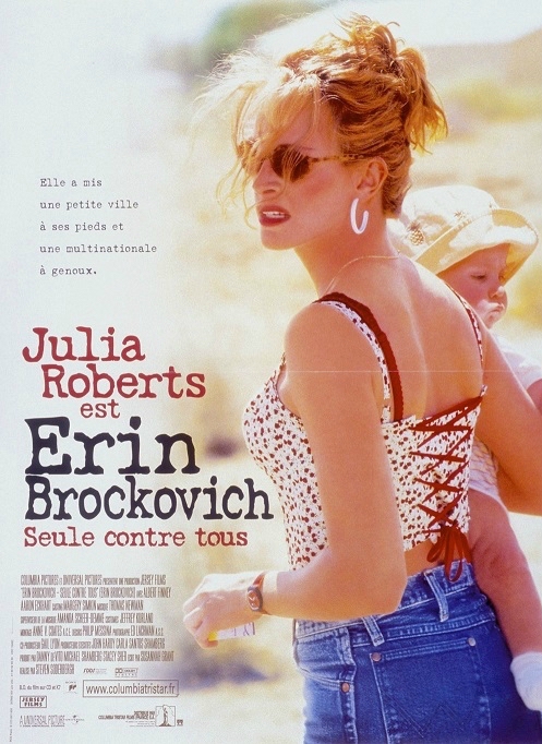 erin brockovich