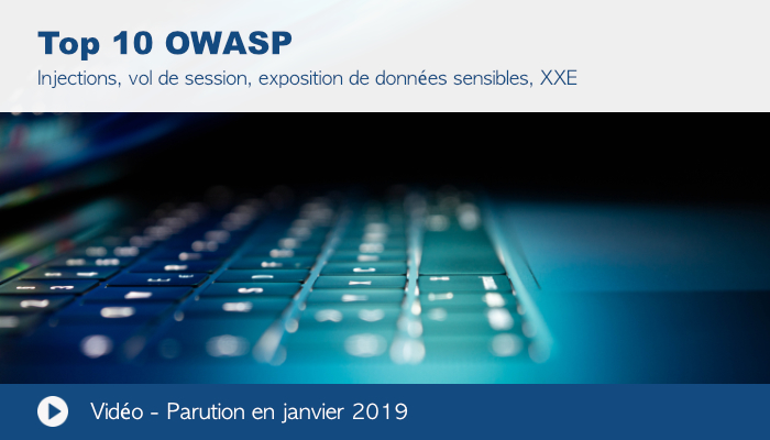 OWASP