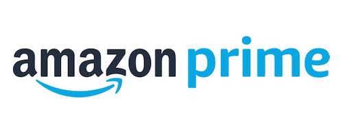 Amazon Prime