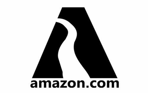 Premier logo Amazon
