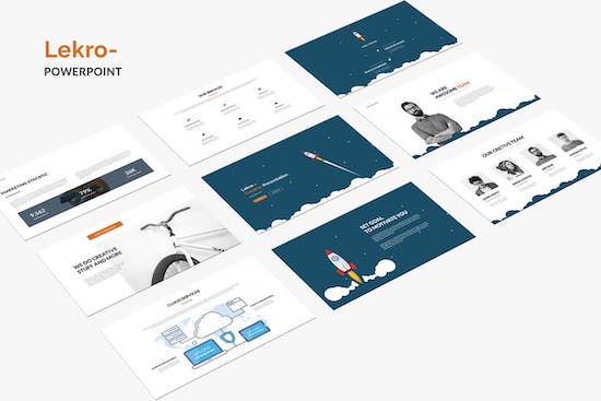 image theme gratuit pour powerpoint graphiste 