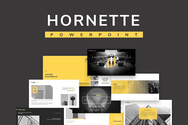 image theme gratuit pour powerpoint graphiste cornette