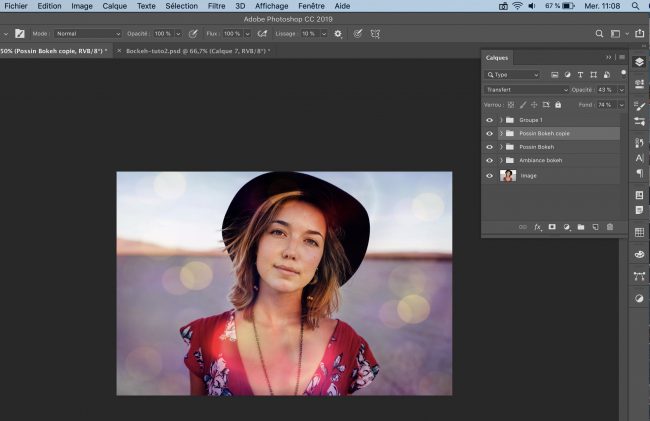 img tutoriel photoshop