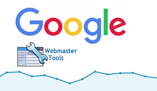 Google Webmaster Tools