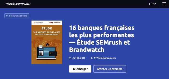 Télécharger livre blanc