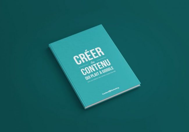 exemple de livre blanc redacteur créer du contenu 